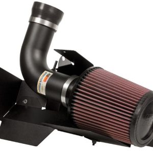 Filtru habitaclu Mann Mercedes C-Class