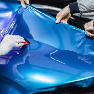 Suport portbagaj bicicleta Thule